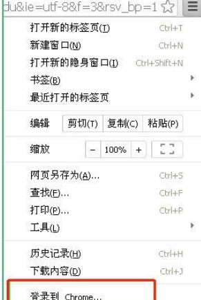 如何避免在 HTML 中显式挂载 UMD 方法到 window 对象？ 
