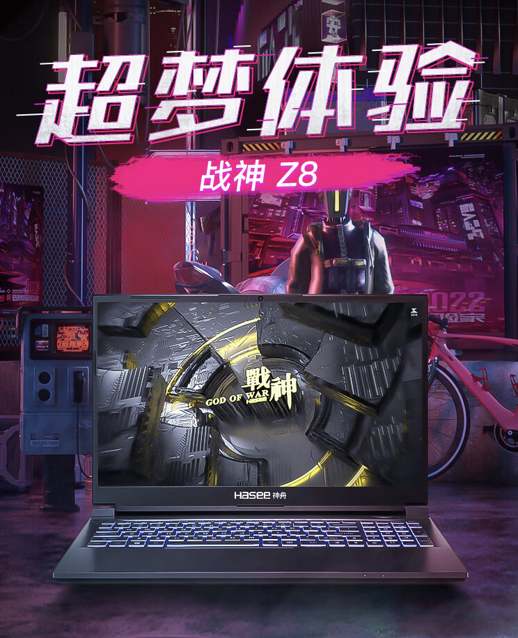 苹果mac mini是什么干嘛用（苹果.mac.mini.....）