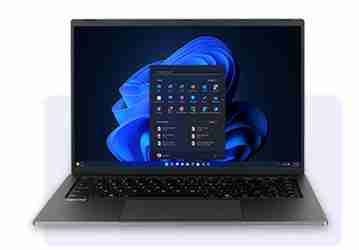 精英预告 CES 2025 推出 AMD Krackan Point、高通骁龙 X Plus 商务本（高通.预告.精英.推出.商务.....）
