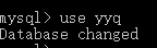can‘t open file ‘tools.py‘
