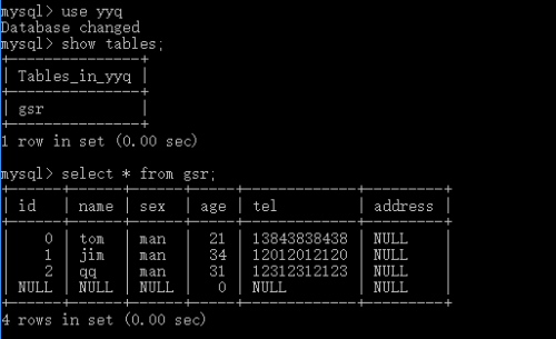 can‘t open file ‘tools.py‘