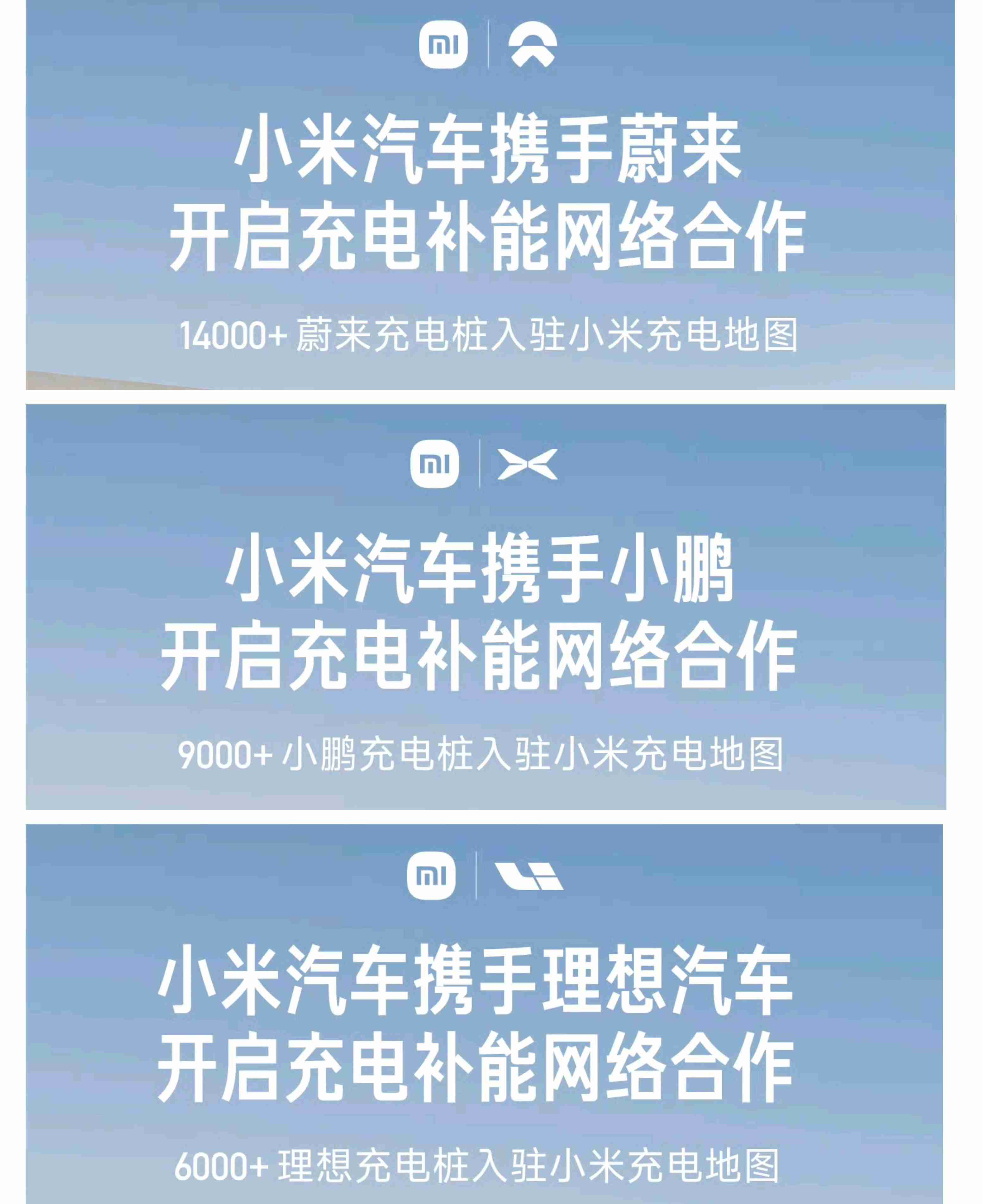 荣耀互联网服务：AI赋能体验提升 让科技想象变成生活具象