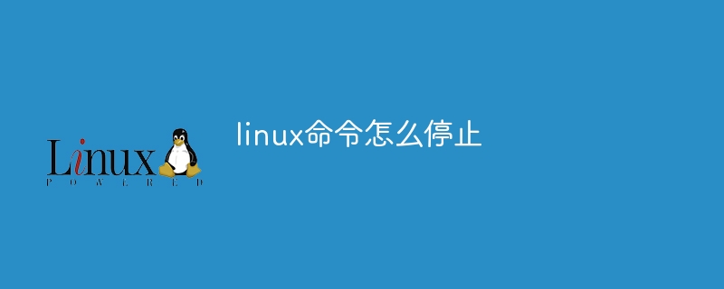 ubuntu如何删除文件夹