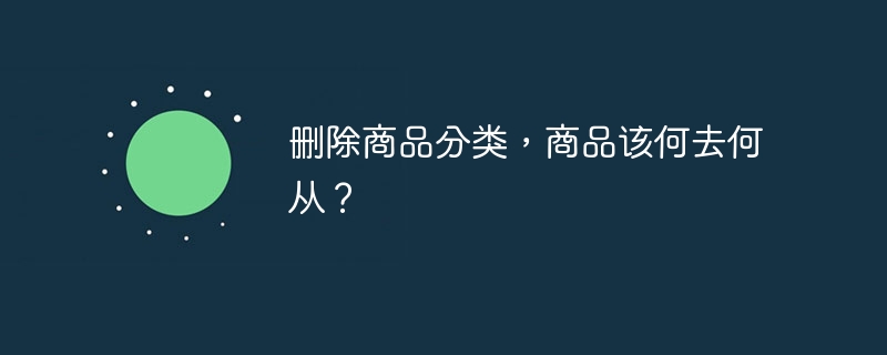 jdbc 连接 mysql 使用 load data 遇到 “命令不允许” 错误，该如何解决？