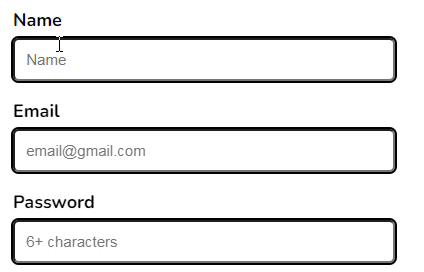 轻松网页设计必须了解的 Tailwind CSS 类