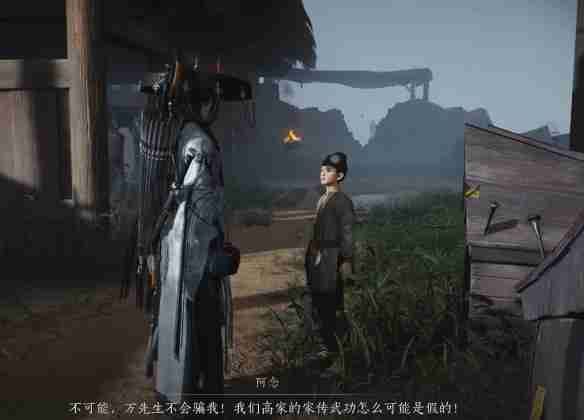 蚁族崛起怎样快速突破150级技巧-蚁族崛起突破150级方法攻略（崛起.突破.快速.攻略.技巧.....）
