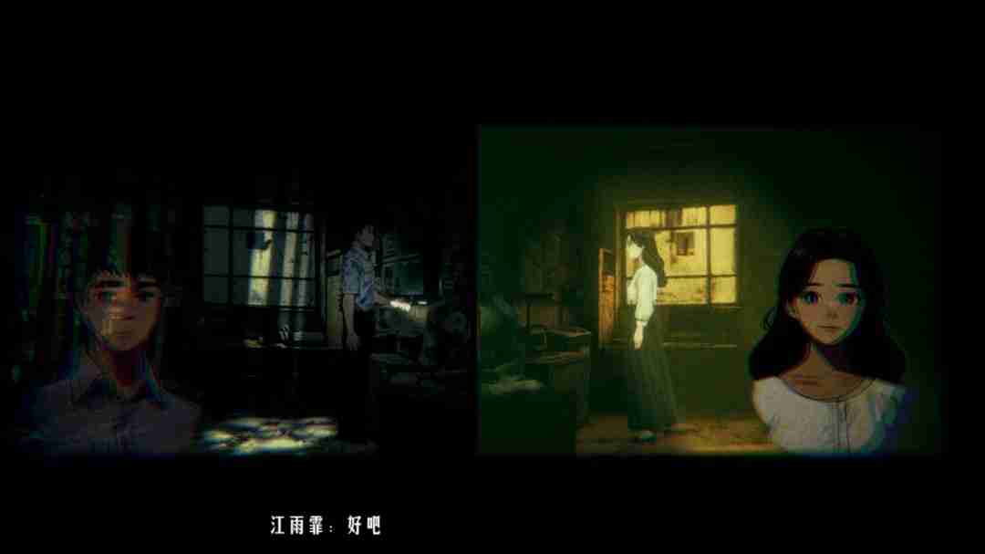 潜水员戴夫深海区​怎么养殖（潜水员.深海.养殖.戴夫.....）