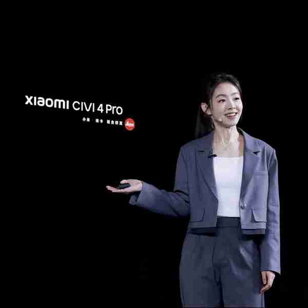2025年安卓首款万元机皇！三星Galaxy S25 Ultra预售：尝鲜价10199元