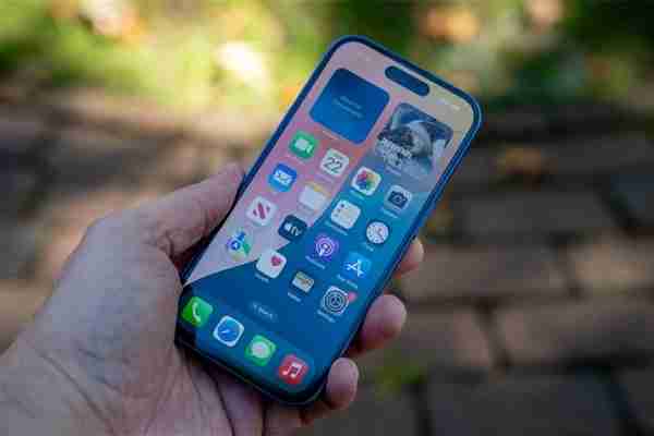 iPhone 16被禁三个月后迎来转机！苹果与印尼即将达成协议（印尼.转机.迎来.达成.协议.....）