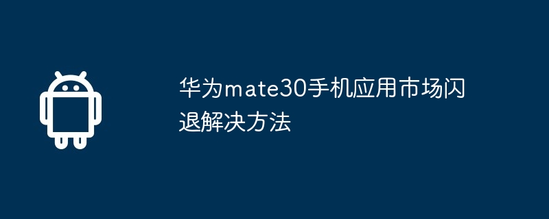 曝华为Pura 80系列最快5月登场：最强鸿蒙影像旗舰