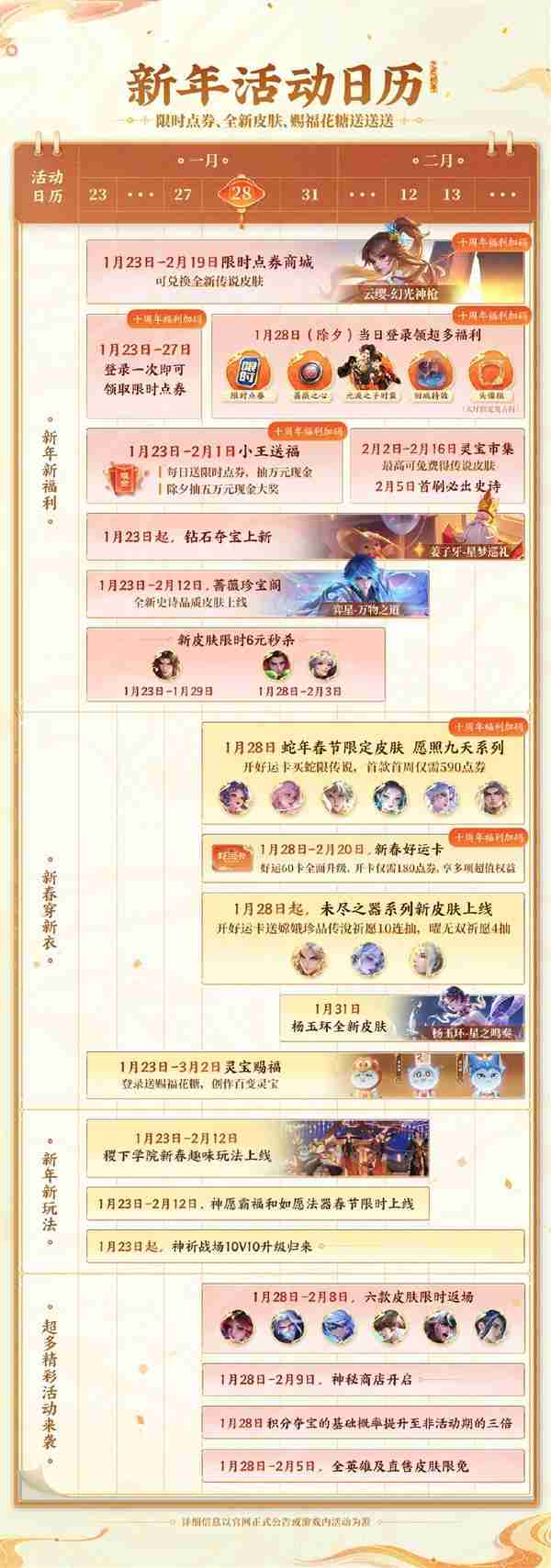 国补4499元！小米15定制版新春献礼开售：胭脂红年味拉满