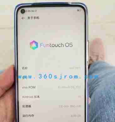 vivoY51s的优缺点是什么？使用体验如何？（优缺点.体验.vivoY51s.....）
