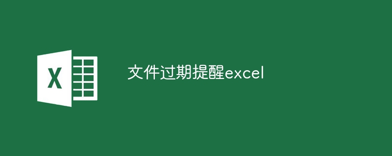 word转pdf怎么转？（word.pdf.....）