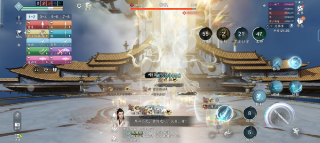 汽水音乐签到怎么没了