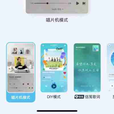 B站网页load事件为何多次触发及如何可靠判断页面加载完成？
