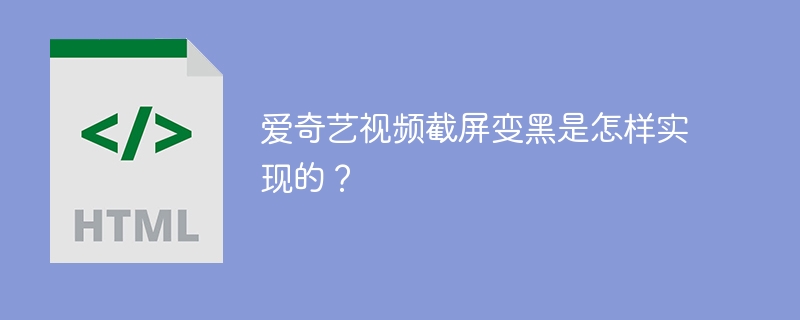JavaScript map()方法中k和i参数分别代表什么？
