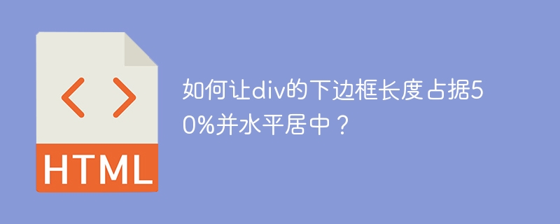 携程买的机票怎么取票