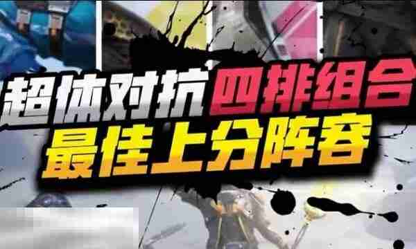 如何为pdf文件添加水印？推荐3种方法！