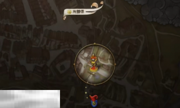 《无限暖暖》1.3版本新套装抽取建议一览