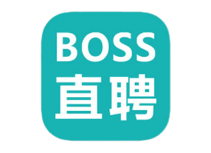 燕云十六声钓鱼如何操作-燕云十六声钓鱼操作方法指南