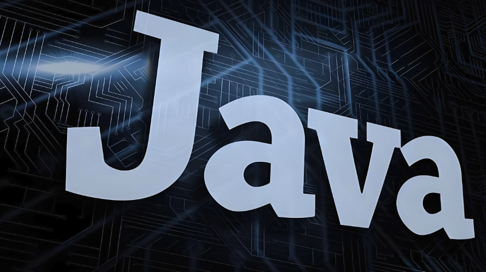 java国外资源分享网站排行榜前十是哪些?(2025权威排名)