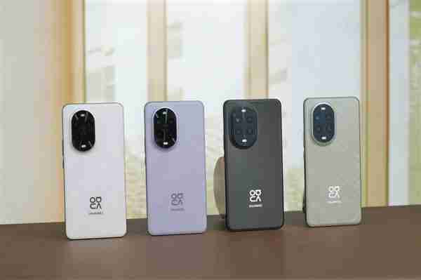 微距王者：三星Galaxy S25 Ultra手机最近对焦距离领先业界