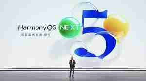 OPPO Find N5首推AI意图搜索：颠覆传统搜索模式 效率暴增
