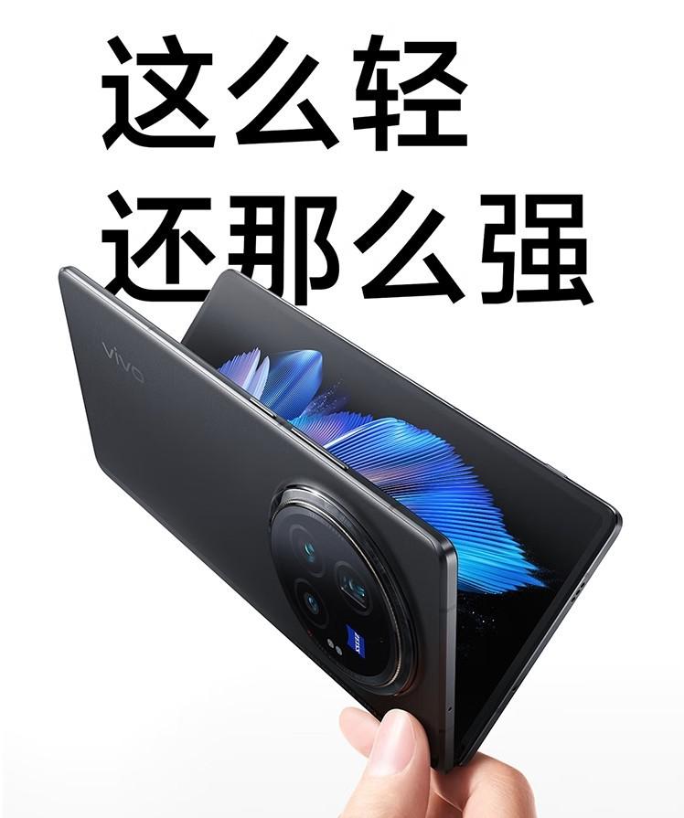  诺基亚衰落原因被曝光：内部曾预警 iPhone 威胁 