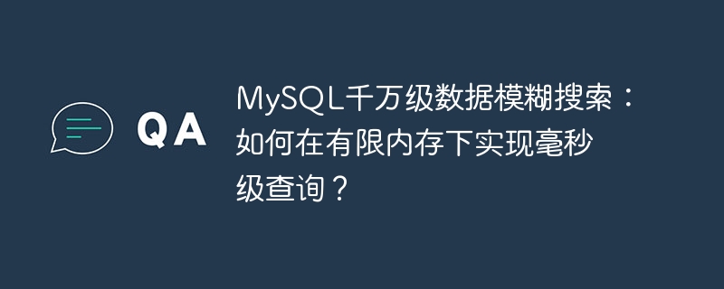 java正则表达式如何精准提取中括号内外文本？