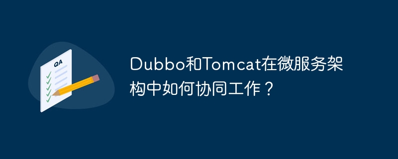 如何使用jaxb处理包含标签和混合内容的复杂xml结构？