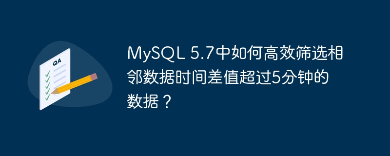 HBase列式存储究竟是如何工作的？它与传统行式数据库有何区别？
