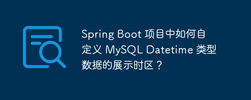 Android Studio NDK编译报错：如何排查ndk-build错误？