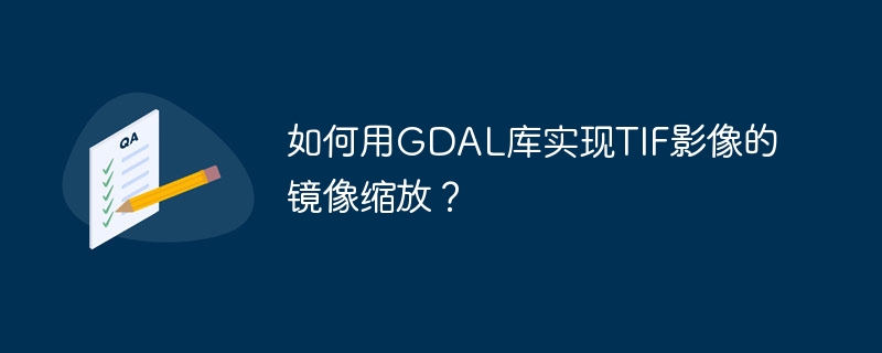 kubernetes容器日志高效采集：阿里云sls与elk方案有何区别？