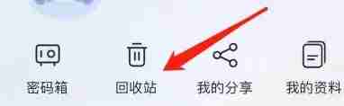 华为多款热门机型降价 鸿蒙门槛进一步降低
