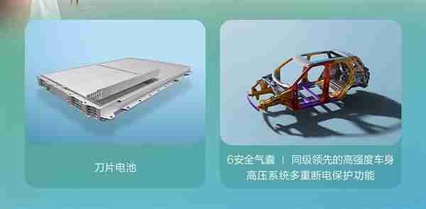AMH7.0反向代理缓存失效：为什么设置1小时过期时间却仍然缓存12小时？
