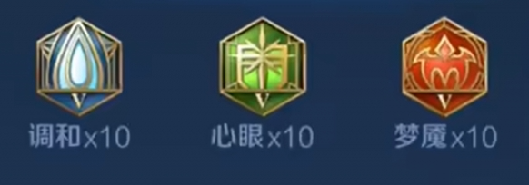 如何通过自定义指令实现ElementUI消息框的拖拽功能？
