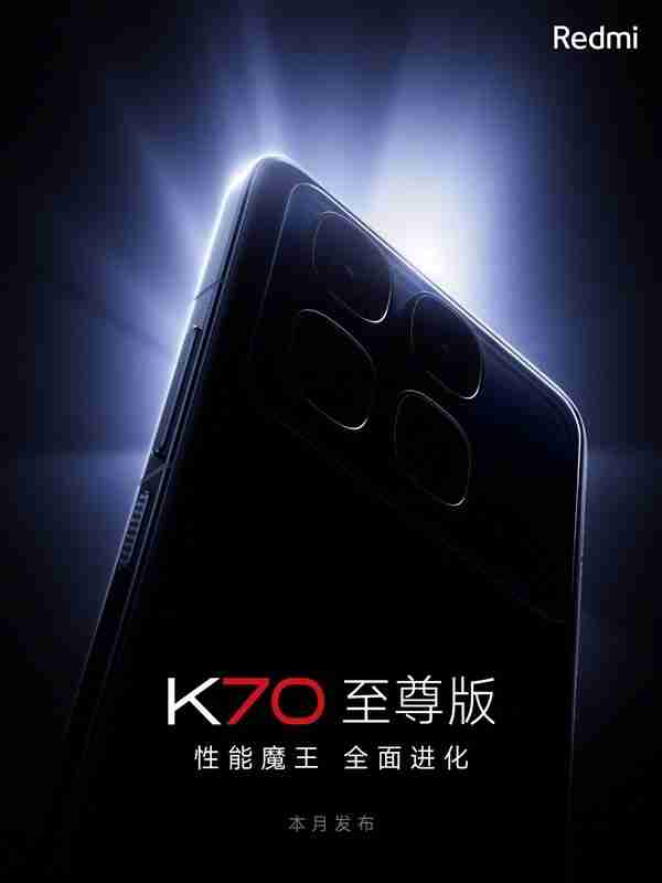 一倍图直接放大与使用二倍图有何区别？
