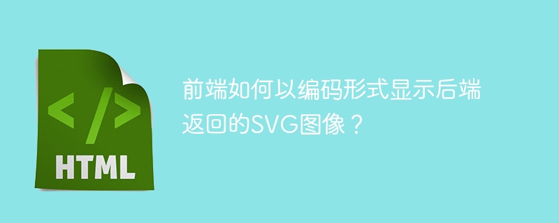 电动车当道下依然有些燃油车无法被取代（当道.电动车.燃油.取代.依然.....）