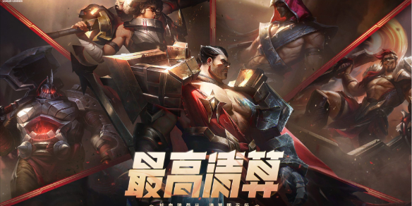 等深四曲屏成了最短命的旗舰设计：厂商将集体转向直屏（成了.短命.旗舰.转向.集体.....）