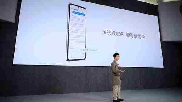 华为手机铃声设置里的本地音乐怎么添加不了（华为.手机铃声.添加.设置.音乐.....）