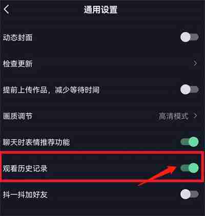 王者荣耀晚安我会想你语音包怎么获得-晚安我会想你语音包获取攻略（晚安.语音.我会想.荣耀.王者.....）