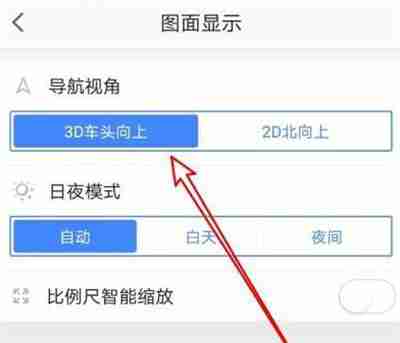 多地苹果手机用户遭盗刷 微信支付宝无故出现多笔扣费：官方回应（无故.支付宝.手机用户.回应.苹果.....）