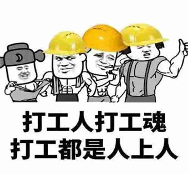 小鸡庄园今天答案3.13 小鸡庄园今天答案最新正确答案2025（庄园.小鸡.答案.正确答案.最新.....）