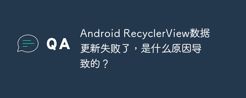 java正则表达式如何从文本中提取特定url？