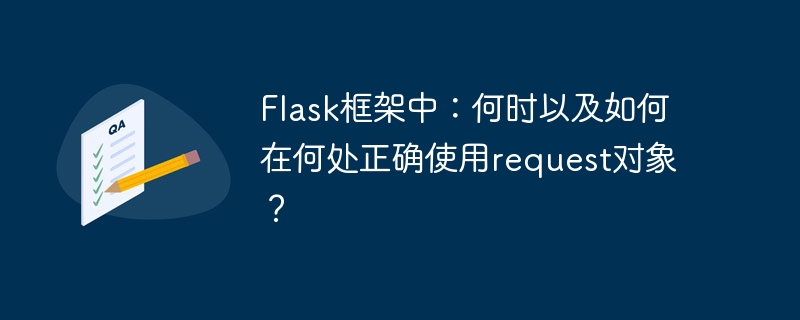 科学计算领域为何Python胜过JavaScript？