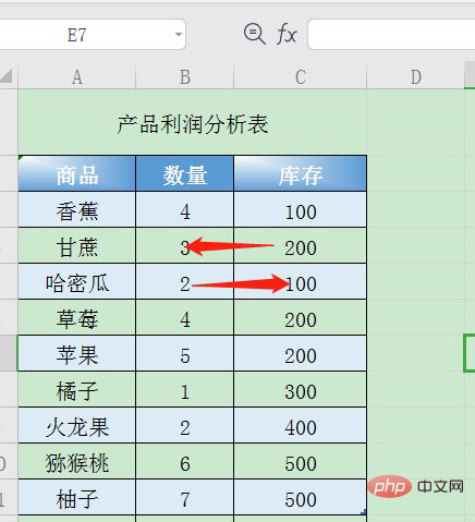 %T9JZKA65R]{[Q_%$PZ}WH7.png
