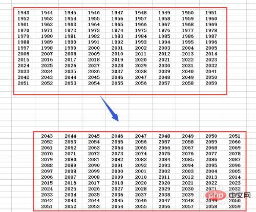 wps表格打开时提示遇到错误该怎么办