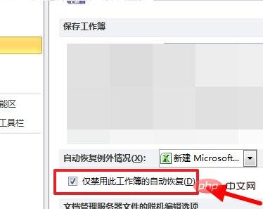 1}86_][9HUTOJIQ]]$L~1KK.jpg