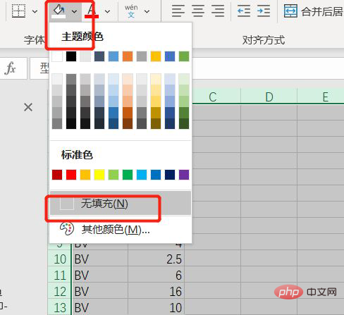 6G__8Z`G7B0ZW[T}B0B9ST7.png