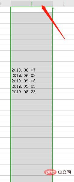 excel right函数怎么用（函数.excel.....）